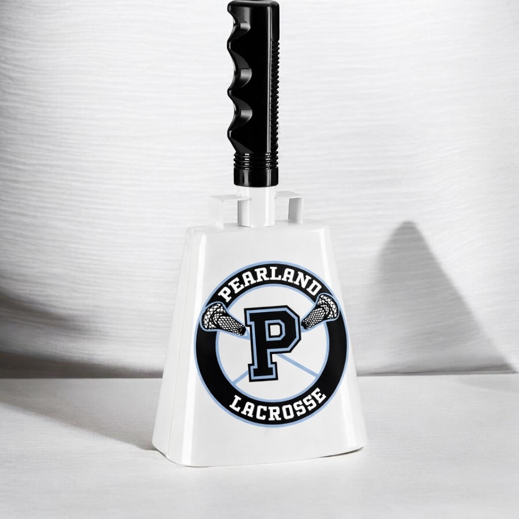 Cow Bell